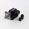 NPH-82 ISO_1
