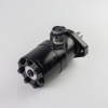 MR-315_3