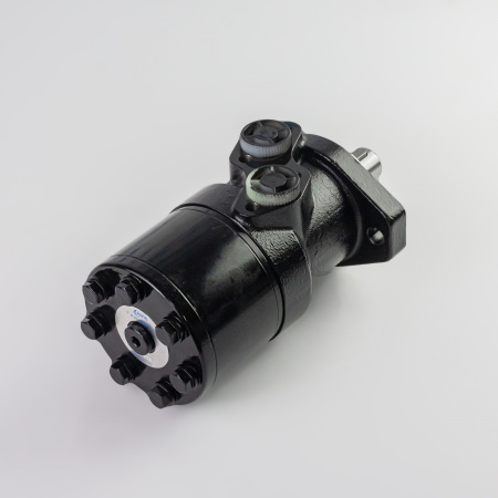 MR-315_3