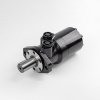 MR-400CB_2