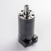Гидромотор MM20_3