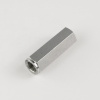 Клапан HOGE HG-G3-8_2