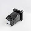 MSW-400C_3