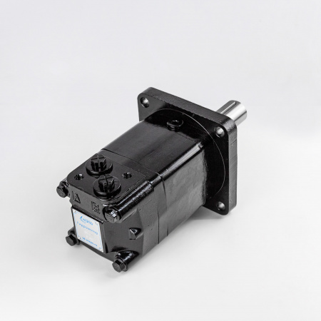 MSW-400C_3