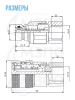 401 ISO A G3-4 3