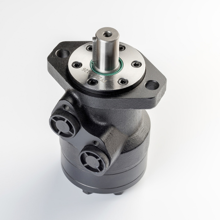 MR-125 (3)
